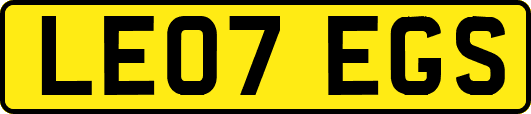 LE07EGS