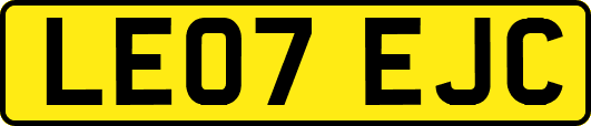 LE07EJC