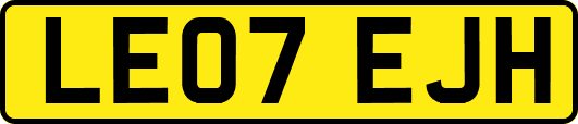 LE07EJH