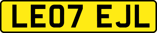 LE07EJL