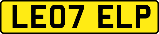 LE07ELP