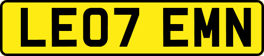 LE07EMN