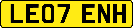 LE07ENH