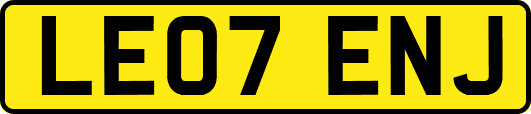 LE07ENJ