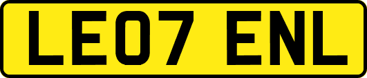 LE07ENL