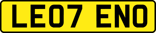 LE07ENO