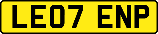 LE07ENP