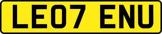 LE07ENU