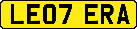 LE07ERA