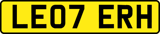LE07ERH