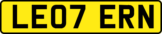 LE07ERN