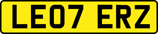 LE07ERZ