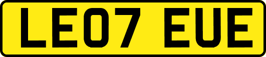 LE07EUE