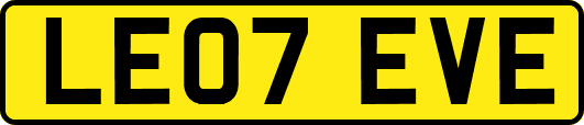 LE07EVE