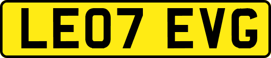 LE07EVG