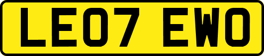 LE07EWO