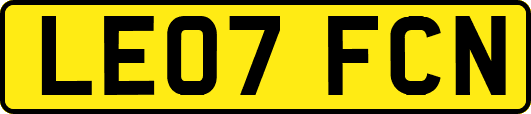 LE07FCN