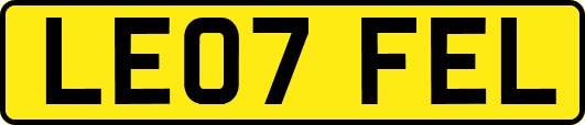 LE07FEL