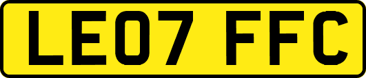 LE07FFC