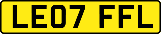 LE07FFL