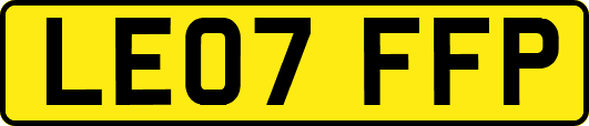 LE07FFP