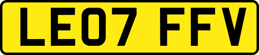 LE07FFV