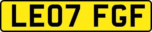 LE07FGF