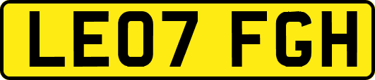 LE07FGH