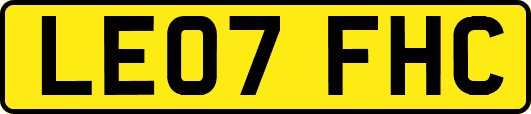 LE07FHC