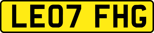 LE07FHG