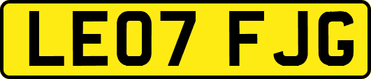 LE07FJG