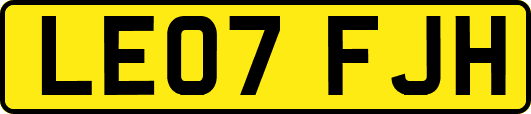 LE07FJH
