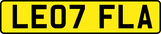 LE07FLA
