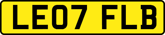 LE07FLB