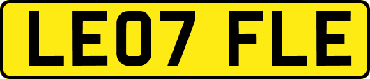 LE07FLE