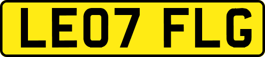 LE07FLG