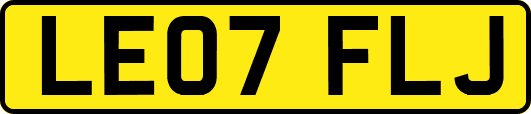 LE07FLJ
