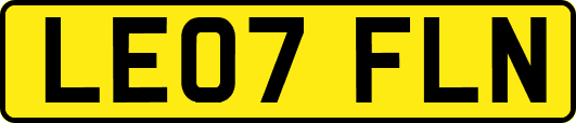 LE07FLN
