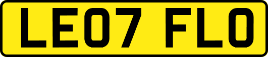 LE07FLO