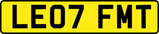 LE07FMT
