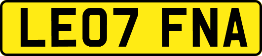 LE07FNA