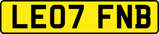 LE07FNB