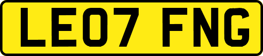 LE07FNG