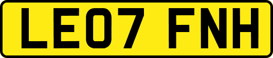 LE07FNH