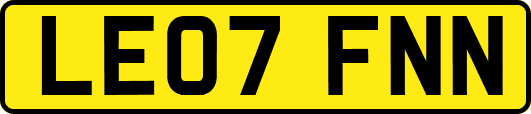 LE07FNN