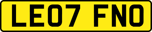 LE07FNO