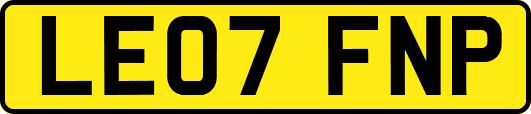 LE07FNP