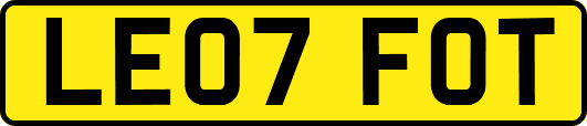 LE07FOT