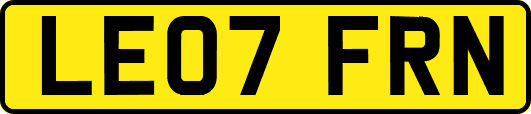 LE07FRN