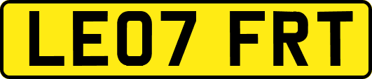 LE07FRT